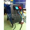 Induction Annealing Machine For Heat Treatment Of Gear And Shaft thumbnail-1