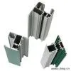 Thermal Barrier Profiles thumbnail-1