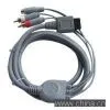 Wii S-Video Cable thumbnail-1