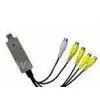 4channels USB DVR thumbnail-1