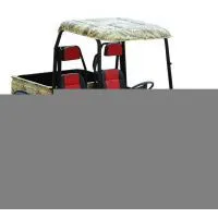Sell Utility Vehicle 300cc With EEC/EPA thumbnail-1