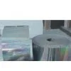 Holographic Film thumbnail-1