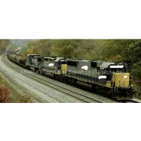 Train Freight Zhongshan China to Moscow Russia With Customs Clearance Service thumbnail-1