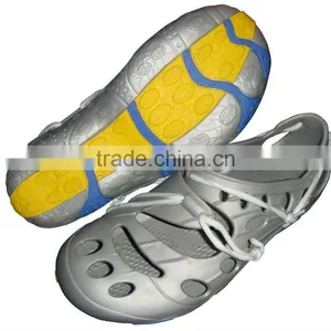 Various Styles New Design Unisex Casual Shoes in Colorful,suitable Sizes and Lowest Price,best Quality Flat Casual Shoes thumbnail-1