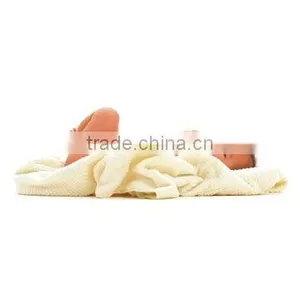 Fully Cotton Children's Blanket Towel thumbnail-1