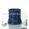 Electric Votive Candle Warmer thumbnail-1