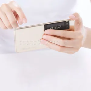 Smartphone Meizu Pro 7 Plus 6GB 128GB 5.7