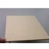 MDF Board thumbnail-1