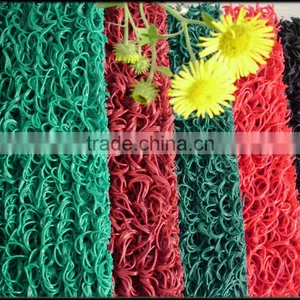 2015 New Type Car Mat, Car Floor Mat From China thumbnail-3
