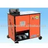 GF20A Steel Bar Bender thumbnail-1