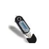 Mp3 Player (7 Backlights for Display) thumbnail-1