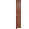 Solid Wood Composite Door thumbnail-1