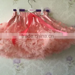 Children Skirts, Party Skirts,girls Tutu Skirts ,child Pettiskirts thumbnail-1