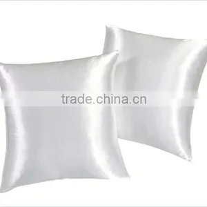 7 Pcs Jacquard White Silk Duvet Cover Set thumbnail-5
