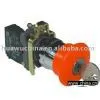 Push Button Switch thumbnail-1