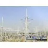 Shang Hai 500kV Jing Zhou Substation thumbnail-1