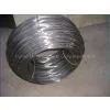 Annealed Wire thumbnail-1