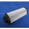 High Flow Stainless Steel Germany Hydac Oil Filter Element thumbnail-3