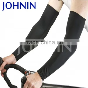 Outdoor Sports Riding Cycling Sun Protection Skin Arm Cover thumbnail-1