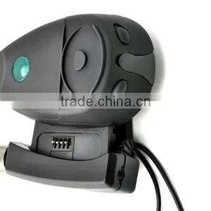 For 500m Intercom Universal Motorcycle Helmet Headset thumbnail-2