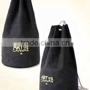 New Arrival Chalk Bag High Fashion Unisex Rock Climbing Rope Bag thumbnail-5
