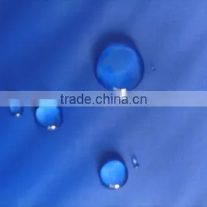 Waterproof Fabric thumbnail-1