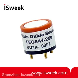FECS41-250 Nitric Oxide (NO) Sensor thumbnail-1