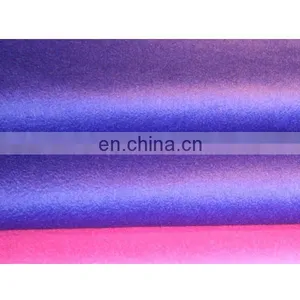 Cashmere Fabric With Factory Price thumbnail-4