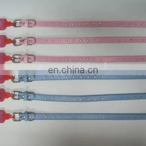 Pet Collar & Leash thumbnail-1