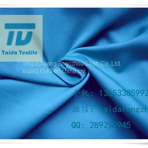 T50/C50 /T50/C50 32x32 78x65 116 thumbnail-3