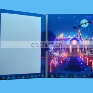 Lighting up Photo Frame in a Custom Way thumbnail-4