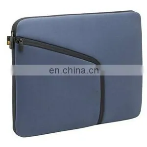 Customized Neoprene CD Bags Bolder thumbnail-1