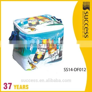 Cooler Bag thumbnail-1