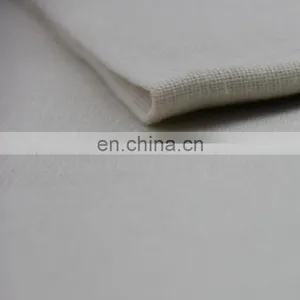 Dyed Viscose Linen Fabric for Pillow Fabric thumbnail-5