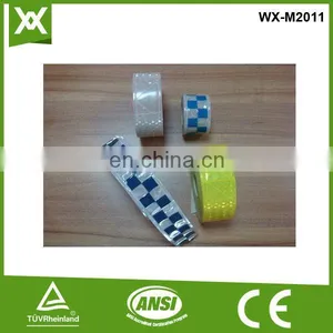 hi Vis Reflective Rim Tape Cheap for Sale thumbnail-3