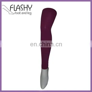 Ladies Opaque 40D 60D Popular Fashion Leggings thumbnail-1