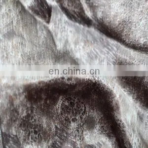 Cotton Fabric Wholesale Clothing China thumbnail-1