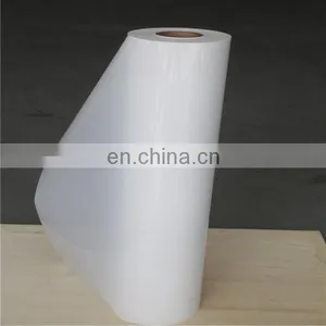 Hot Mylar Film Stamping Bopet Film thumbnail-1