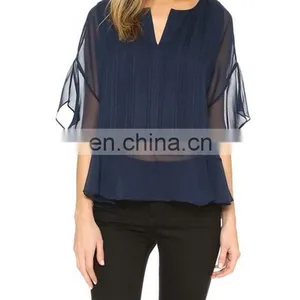 2016 High Quality Hawaiian Shirt Softtextile thumbnail-4