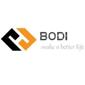 Zhejiang Bodi Outdoor Leisure Products Co.,Ltd company overview - view 1 thumbnail
