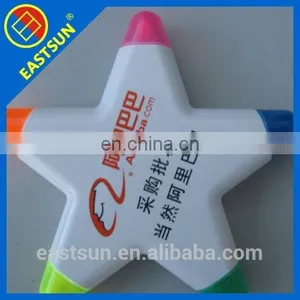 Top Quality Fluorescent Pen thumbnail-6