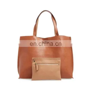 Ladies Bags Handbag, Ladies Bags Handbag Genuine Leather, Ladies Bags Handbag India thumbnail-4