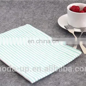Striped Kitchen Towel Cool Products China Manufacturer thumbnail-1