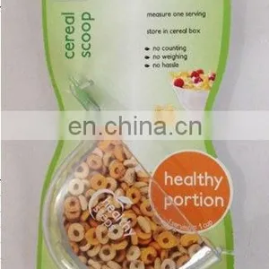 Cereal Scoop thumbnail-1