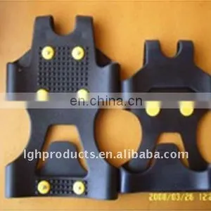 ICE Snow Grippers thumbnail-1