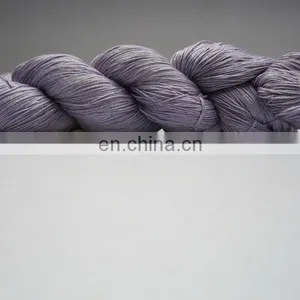 Maharaja Silk thumbnail-6