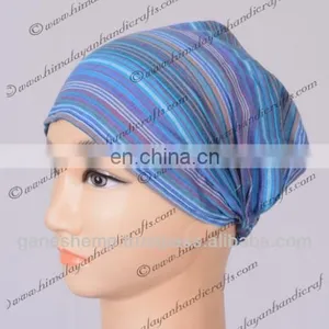 Bandana Headband thumbnail-4