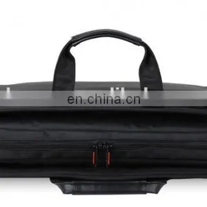 Custom Promotional 14" Laptop Bag With Your Own Design in Competitive Price thumbnail-3
