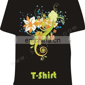 SLJET Used Large Wide Format Digital T-shirt Printer thumbnail-3