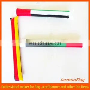 Hand Waving Advertising Inflatable Clapper Stick thumbnail-6